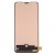 Lcd With Touch Screen For Vivo S1 Aug 2019 Green By - Maxbhi Com
