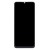 Lcd With Touch Screen For Xiaomi Redmi 10 India 2022 White By - Maxbhi Com