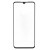 Replacement Front Glass For Infinix Note 12 Gold By - Maxbhi Com