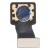 Replacement Front Camera For Xiaomi Mi 12 Selfie Camera By - Maxbhi Com