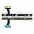 Volume Button Flex Cable For Xiaomi Mi 12 By - Maxbhi Com