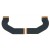Main Board Flex Cable For Samsung Galaxy Book 10 6 Lte 64gb By - Maxbhi Com