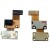 Power Button Flex Cable For Lenovo S720 On Off Flex Pcb By - Maxbhi Com
