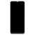 Lcd With Touch Screen For Oppo A53s 5g White By - Maxbhi Com