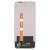 Lcd With Touch Screen For Oppo A53s 5g White By - Maxbhi Com