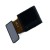 Replacement Front Camera For Samsung Galaxy S20 Fe Selfie Camera By - Maxbhi Com