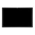 Lcd With Touch Screen For Samsung Galaxy Tab A8 10 5 2021 Grey By - Maxbhi Com