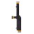 Main Board Flex Cable For Samsung Galaxy Tab A8 10 5 2021 By - Maxbhi Com