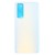 Back Panel Cover For Vivo Y70 White - Maxbhi Com
