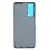 Back Panel Cover For Vivo Y70 White - Maxbhi Com