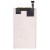Lcd Screen For Nokia N8 Replacement Display By - Maxbhi Com