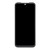 Lcd With Touch Screen For Doogee S86 Pro Orange By - Maxbhi Com