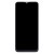 Lcd With Touch Screen For Nokia G21 Blue By - Maxbhi Com