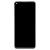 Lcd With Touch Screen For Oneplus Nord Ce 2 Lite 5g Blue By - Maxbhi Com