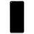 Display for Oneplus Nord Ce 2 Lite 5g White (Combo Folder) by Maxbhi.com