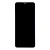 Lcd With Touch Screen For Samsung Galaxy A23 Light Blue By - Maxbhi Com