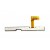 Power Button Flex Cable For Wiko Robby On Off Flex Pcb By - Maxbhi Com
