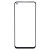 Replacement Front Glass For Oneplus Nord Ce 2 Lite 5g White By - Maxbhi Com