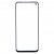 Replacement Front Glass For Oneplus Nord Ce 2 Lite 5g White By - Maxbhi Com