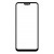 Replacement Front Glass For Realme 2 White By - Maxbhi Com