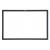 Replacement Front Glass For Samsung Galaxy Tab A8 10 5 2021 Silver By - Maxbhi Com