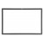 Replacement Front Glass For Samsung Galaxy Tab A8 10 5 2021 Silver By - Maxbhi Com