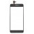 Touch Screen Digitizer For Lenovo S60 Grey By - Maxbhi Com