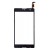 Touch Screen Digitizer For Wiko Robby Gold By - Maxbhi Com