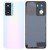 Back Panel Cover For Oneplus Nord N20 Se White - Maxbhi Com