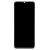 Lcd With Touch Screen For Oneplus Nord N20 Se Black By - Maxbhi Com