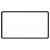 Replacement Front Glass For Honor Pad 8 White By - Maxbhi Com