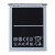 Battery For Samsung Galaxy Star Pro S7260 By - Maxbhi Com