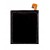 Battery For Xiaomi Mi 4 By - Maxbhi Com