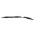 Volume Side Button Outer For Xiaomi Redmi Note 3 Mediatek Silver By - Maxbhi Com