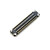 Lcd Connector For Samsung Galaxy A3 Sma300fu By - Maxbhi Com