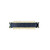Lcd Connector For Samsung Galaxy A3 Sma300fu By - Maxbhi Com