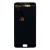 Lcd With Touch Screen For Yu Yu5530 White By - Maxbhi Com