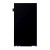 Lcd Screen For Vkworld T5 Se Replacement Display By - Maxbhi Com