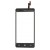 Touch Screen Digitizer For Vkworld T5 Se White By - Maxbhi Com