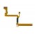 Lcd Flex Cable For Panasonic T50 By - Maxbhi Com
