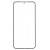 Replacement Front Glass For Samsung Galaxy S22 5g Green By - Maxbhi Com