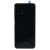 Back Panel Cover For Oneplus Nord Ce 2 Lite 5g Black - Maxbhi Com