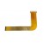Lcd Flex Cable For Teclast T20 4g By - Maxbhi Com