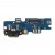 Charging Connector Flex Pcb Board For Xiaomi Mi4i 32gb By - Maxbhi Com
