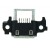 Charging Connector For Xiaomi Mi4i 32gb By - Maxbhi Com