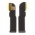 Lcd Flex Cable For Apple Ipad Mini 16gb Cdma By - Maxbhi Com