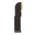 Lcd Flex Cable For Apple Ipad Mini 16gb Cdma By - Maxbhi Com