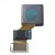 Replacement Back Camera For Samsung Smg900t By - Maxbhi Com