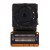 Replacement Back Camera For Sony Xperia M2 Aqua By - Maxbhi Com