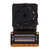Replacement Back Camera For Sony Xperia M2 D2305 By - Maxbhi Com